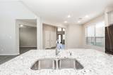 1632 Summer City Drive - Photo 8