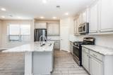 1632 Summer City Drive - Photo 9