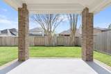 27515 Chris Ridge Court - Photo 29