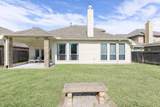 27515 Chris Ridge Court - Photo 30
