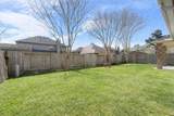 27515 Chris Ridge Court - Photo 31