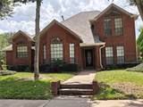 3446 Mimosa Way - Photo 1