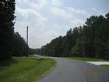 30079 Round Up Drive - Photo 12