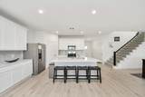 31771 Margaret Woods Lane - Photo 1