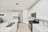 31771 Margaret Woods Lane - Photo 10