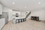 31771 Margaret Woods Lane - Photo 11