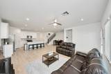 31771 Margaret Woods Lane - Photo 12