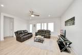 31771 Margaret Woods Lane - Photo 13