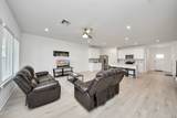 31771 Margaret Woods Lane - Photo 14