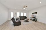 31771 Margaret Woods Lane - Photo 15