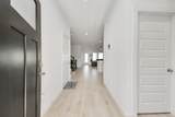31771 Margaret Woods Lane - Photo 16