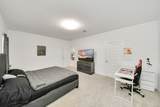 31771 Margaret Woods Lane - Photo 17