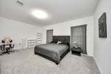 31771 Margaret Woods Lane - Photo 18