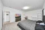31771 Margaret Woods Lane - Photo 19