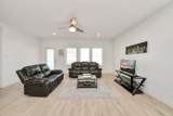 31771 Margaret Woods Lane - Photo 2