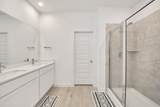 31771 Margaret Woods Lane - Photo 20