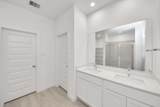 31771 Margaret Woods Lane - Photo 21