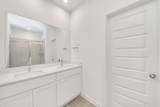 31771 Margaret Woods Lane - Photo 22