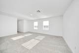 31771 Margaret Woods Lane - Photo 24