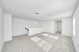 31771 Margaret Woods Lane - Photo 25