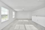 31771 Margaret Woods Lane - Photo 26