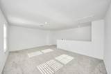 31771 Margaret Woods Lane - Photo 27