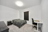 31771 Margaret Woods Lane - Photo 28