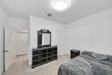 31771 Margaret Woods Lane - Photo 29
