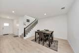 31771 Margaret Woods Lane - Photo 3