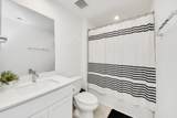 31771 Margaret Woods Lane - Photo 30