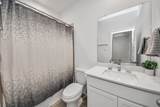 31771 Margaret Woods Lane - Photo 31