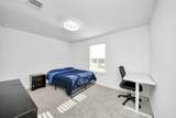 31771 Margaret Woods Lane - Photo 32