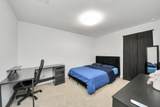 31771 Margaret Woods Lane - Photo 33