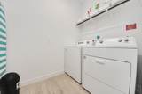 31771 Margaret Woods Lane - Photo 34