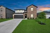 31771 Margaret Woods Lane - Photo 35