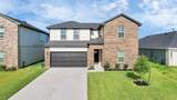 31771 Margaret Woods Lane - Photo 36