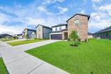 31771 Margaret Woods Lane - Photo 37