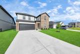 31771 Margaret Woods Lane - Photo 38