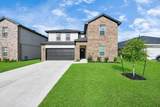 31771 Margaret Woods Lane - Photo 39