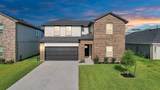 31771 Margaret Woods Lane - Photo 4