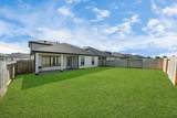 31771 Margaret Woods Lane - Photo 41