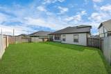 31771 Margaret Woods Lane - Photo 42