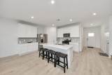 31771 Margaret Woods Lane - Photo 6