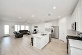 31771 Margaret Woods Lane - Photo 7