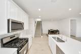 31771 Margaret Woods Lane - Photo 8