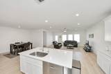 31771 Margaret Woods Lane - Photo 9