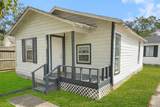 8514 Spaulding Street - Photo 1