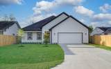 3006 Corksie Street - Photo 1