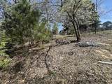 1115 Hickory Drive - Photo 4