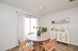 2918 Beacon Grove Street - Photo 13
